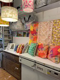 Image 6 of Open Studios