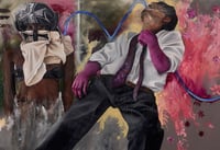 Image 2 of “Collective Existence”