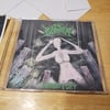 Purgatory Slim Case CD (