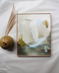 Image 1 of ‘SAN FELIPE' | oil on canvas