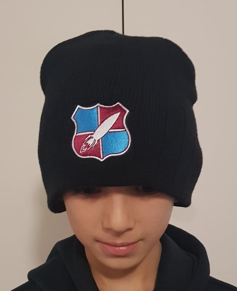 Image of Rockets Beanie