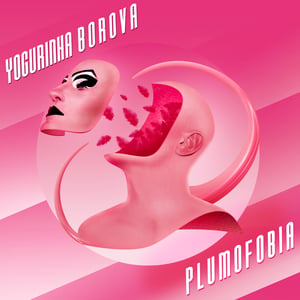 CD / " POLIAMOR " Music Album