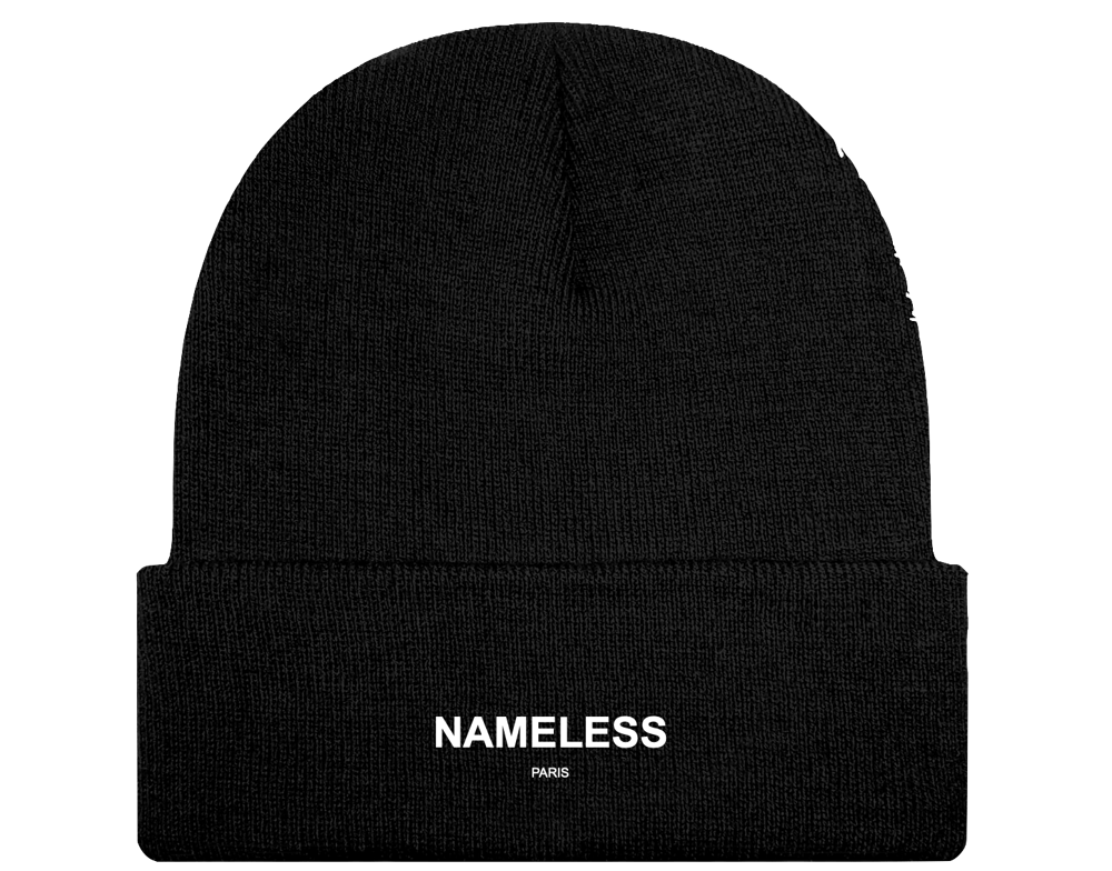 Image of BONNET 
