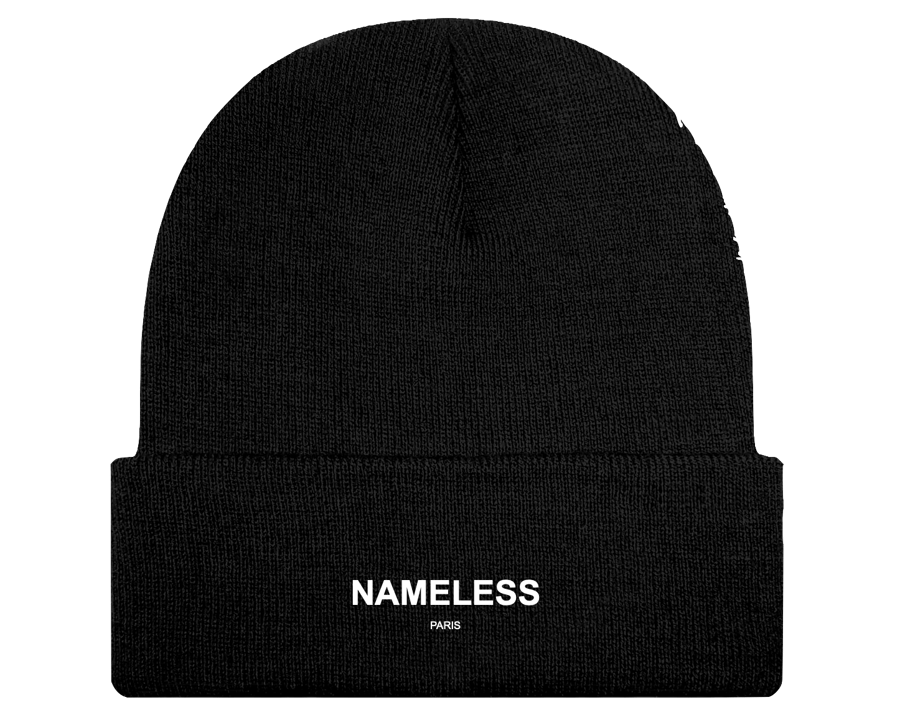 Image of BONNET 