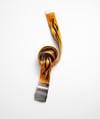 Snake Belt