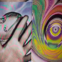 Image 3 of Cyber Narcissus