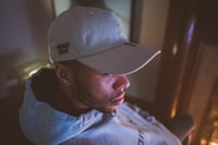 Image 4 of DÉTROITTŌKYŌ cap