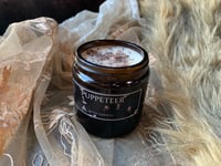 Image 3 of Puppeteer Candle
