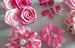 Image of Pretty In PInks Hairclips - 16 options