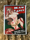 Man Eater