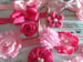 Image of Pretty In Pinks Headbands - 19 options