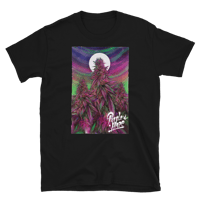 Purple Haze