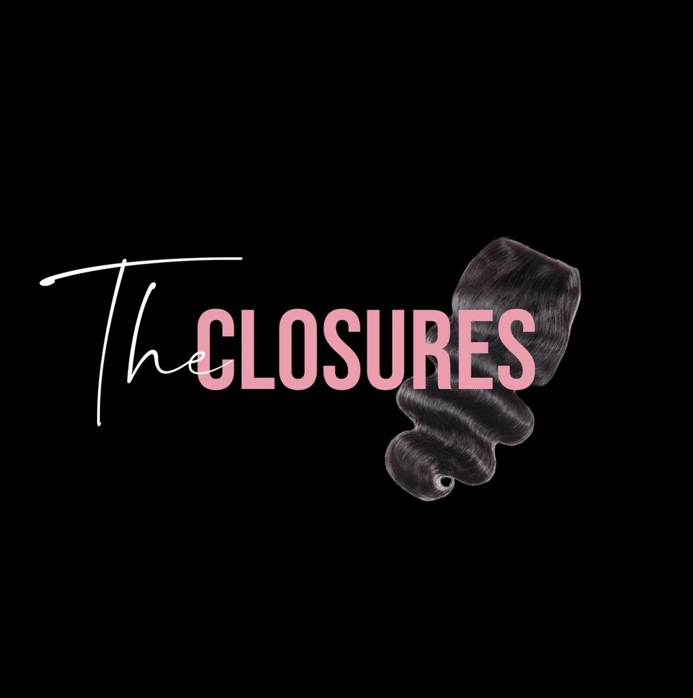 Image of Mink Closures