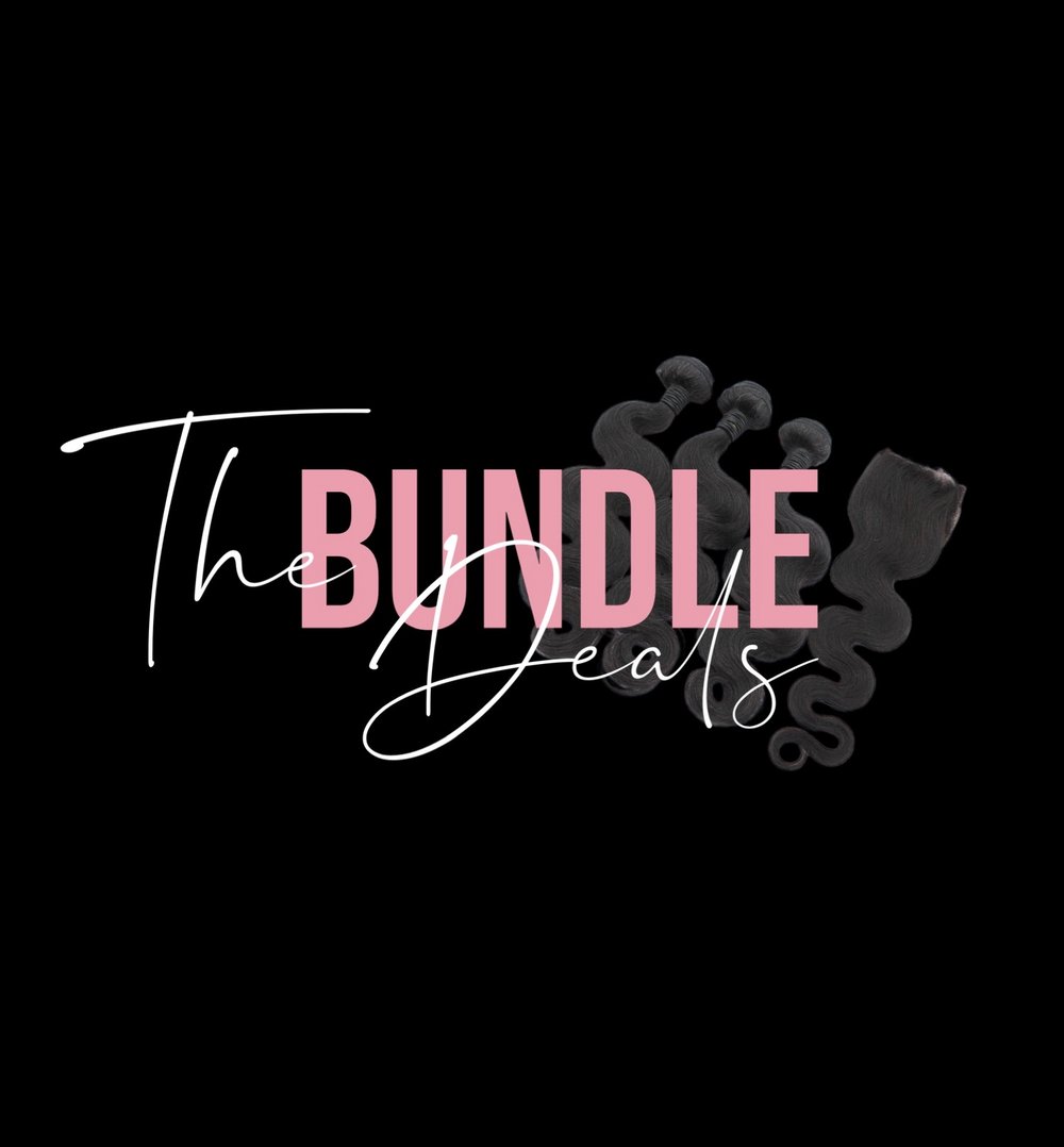 Image of Mink Bundle Deals