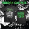 UNBORN SALIVATE T-Shirt 