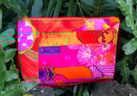 Image 1 of Vintage Clutch #33