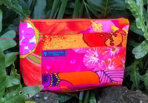 Image of Vintage Clutch #33