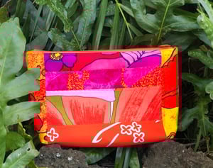 Image of Vintage Clutch #33