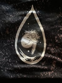 Image 3 of teardrop bb