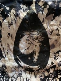 Image 4 of teardrop bb