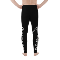 Image 4 of Broke Boy Spats