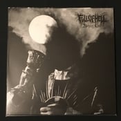 Image of Full Of Hell - The Weeping Choir LP (Black vinyl)