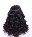 Loose Wave Lace Front Wig