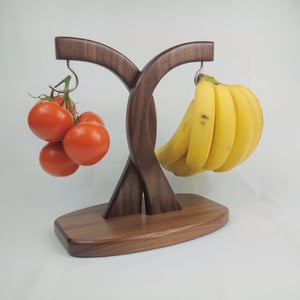 Image of Banana Holder