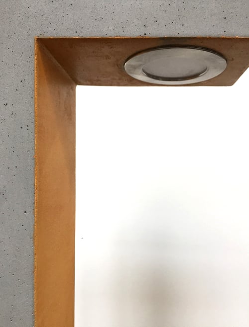 Image of Lampe Oli