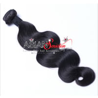 Image 2 of Ming Bodywave 