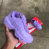 Airmax 95 “Pale Purple” Adults 