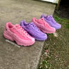 Airmax 95 “Choose your color” Limited  Sizing 