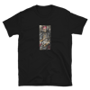 "M.F.B.R.D." Summer Collection (Limited Edition)