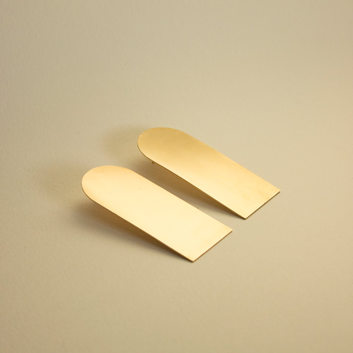 Image of Hemera earrings