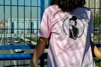 Image 2 of Camiseta CHANDALISMO O BARBARIE