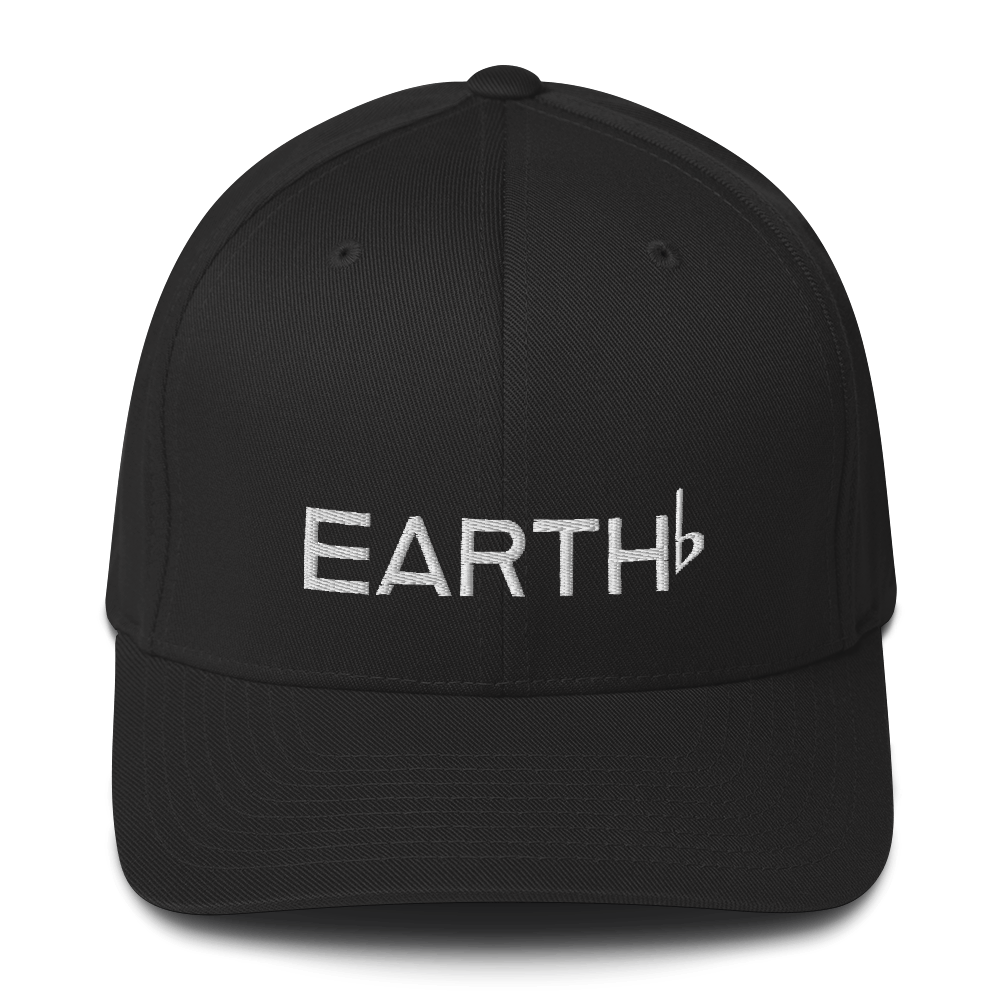 EARTHb Hats