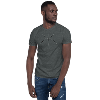 Image 1 of RXI Logo Shirt 
