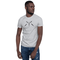 Image 5 of RXI Logo Shirt 