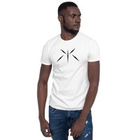 Image 4 of RXI Logo Shirt 