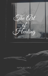 The Art of Healing