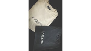 Image of Streetwear Tee | Vintage Grey