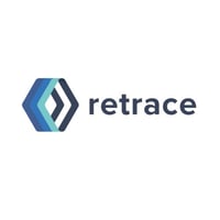 Retrace Labs (Retrace AI) 