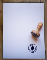 Image 2 of Catwoman (Selina Kyle) art print 