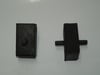 BMW RUBBER ENGINE MOUNTS NEW 328, 327 and others 1936-1941