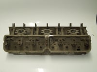 Image 5 of BMW 328-327/80 OZ80 Cylinder Head