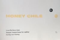 Image 1 of Honey Chile