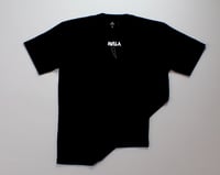 Avila Reflective Bolt T-Shirt