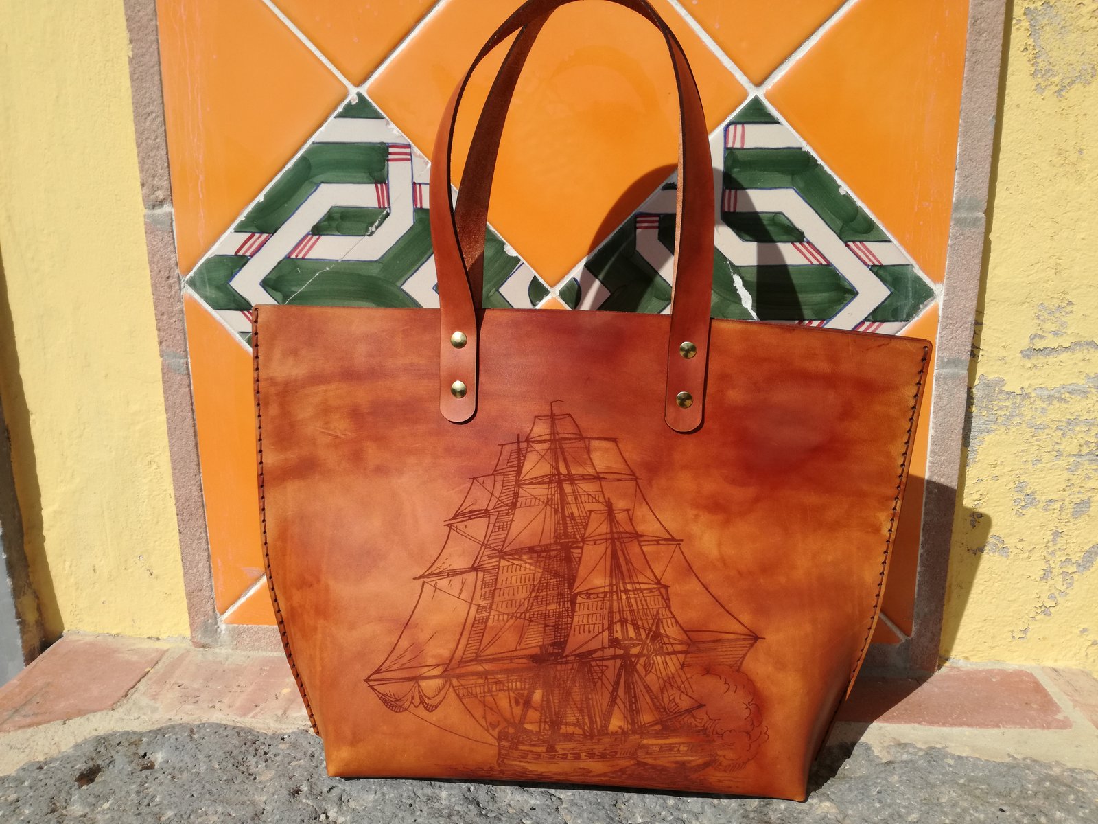 michael kors blue wallet mens