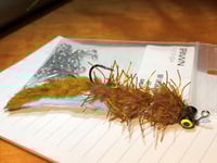 Image 5 of Articulated Hellgraworm 