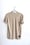 Image of that hot tee in tan